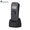 MS3398 Mini android handheld barcode scanners with 3.0 inch display