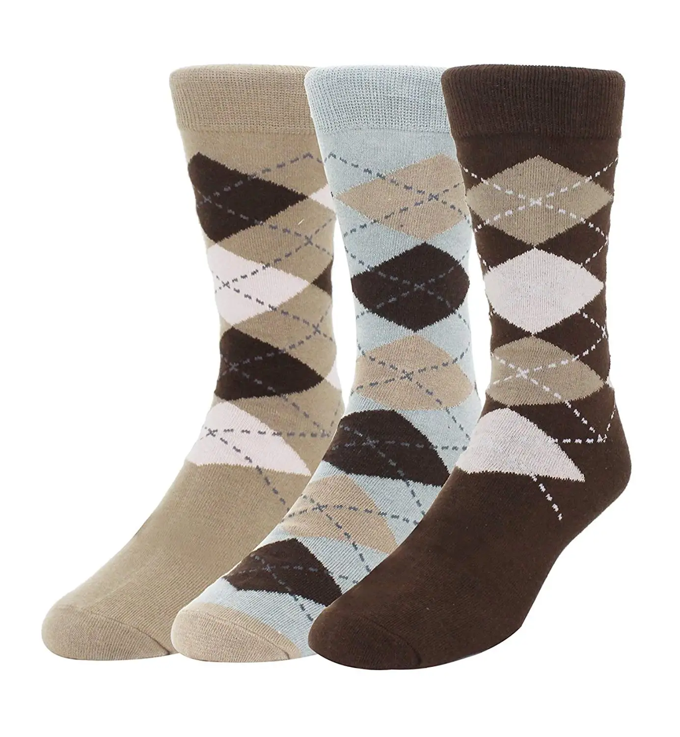 Lots of 6//10//24 PAIRS-Woman Trouser Socks-Textured-Size L 10-12 Black