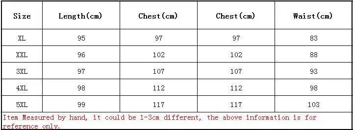 Wholesale spring fashion plus size women o-neck long sleeve tube dress