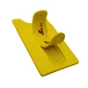 Custom Silicone Rubber Band Snap Mobile Cell Phone Holder Stand Wallet Accessories
