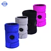 Adjustable knee brace stability knee pads hinged neoprene stretch knee support for protection