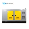 100kw Weifang Ricardo silent type diesel generator hot sale!!
