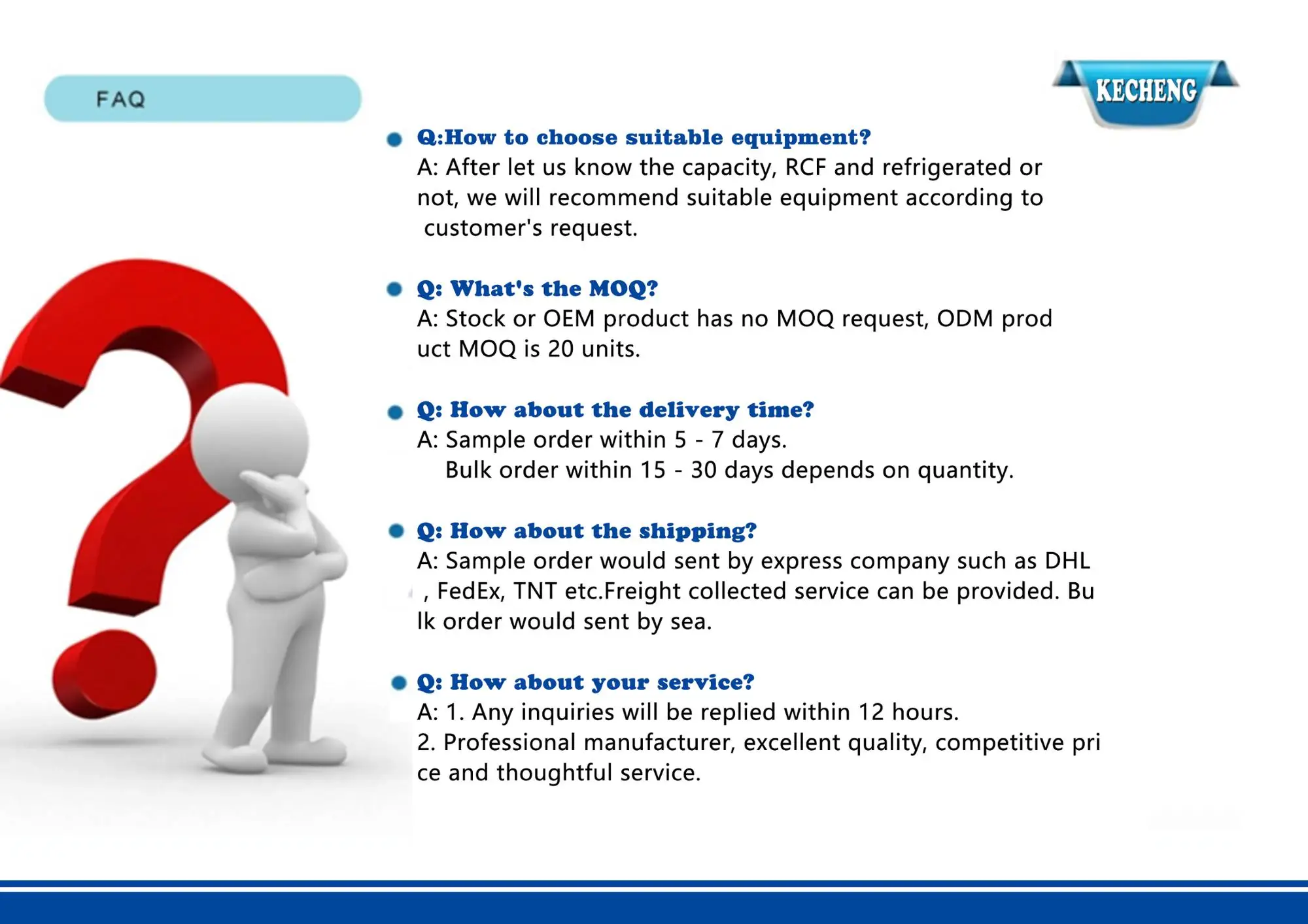 6x2400ml Laboratory Refrigerated Low Speed Floor Blood Bank Large