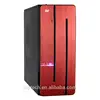 Top sale mid Tower Deluxe Computer PC Case