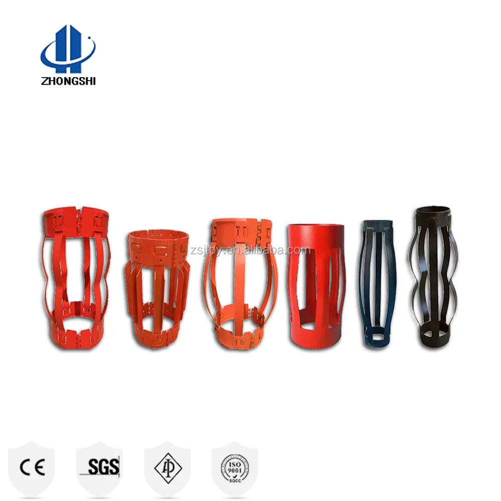 Rebar Centralizer For Use In A Drilled Shaft/bore Hole Buy Well