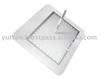 Xp-8060c driver for mac