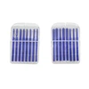 Replaceable Hearing aid Wax Guards Cleaning Kits for ITE ITC