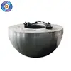 supply all types 36" mild steel half sphere