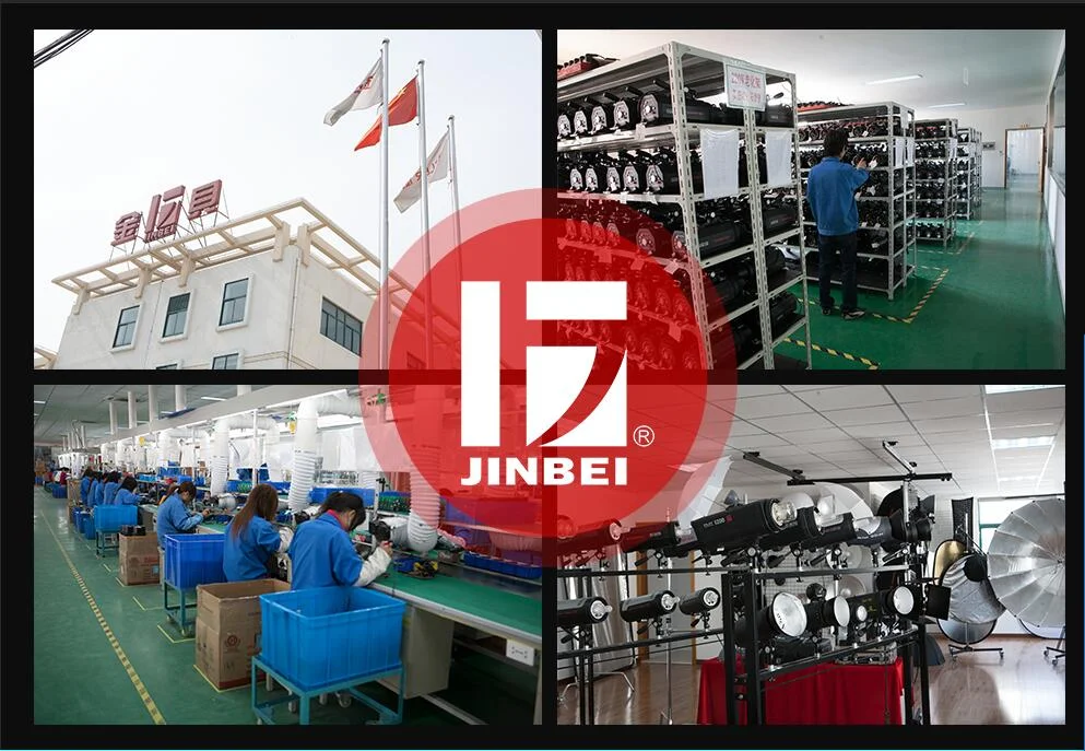JINBEI 2020 New TR-Q7 TTL HSS flash trigger Transmitter photography studio accessories