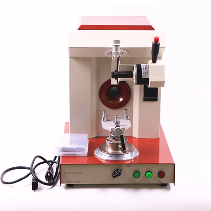 Dental Lab Equipment Dental Supply Equipment Dental Electric Plaster