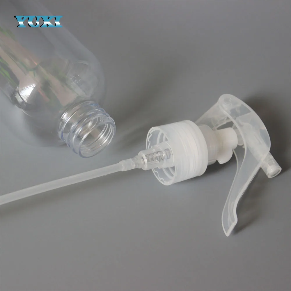 N40-16021 300ml-7 (3) .jpg