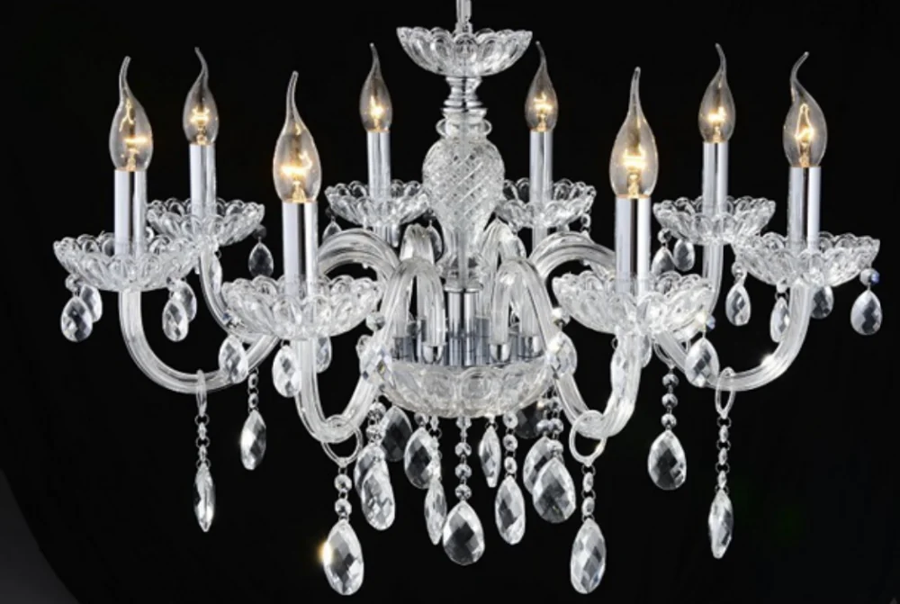 ÐŸÐ¾Ñ�Ð¾Ð�Ð�Ð� Ð¸Ð�Ð¾Ð�Ñ�Ð�Ð�Ð�Ð½Ð¸Ð�