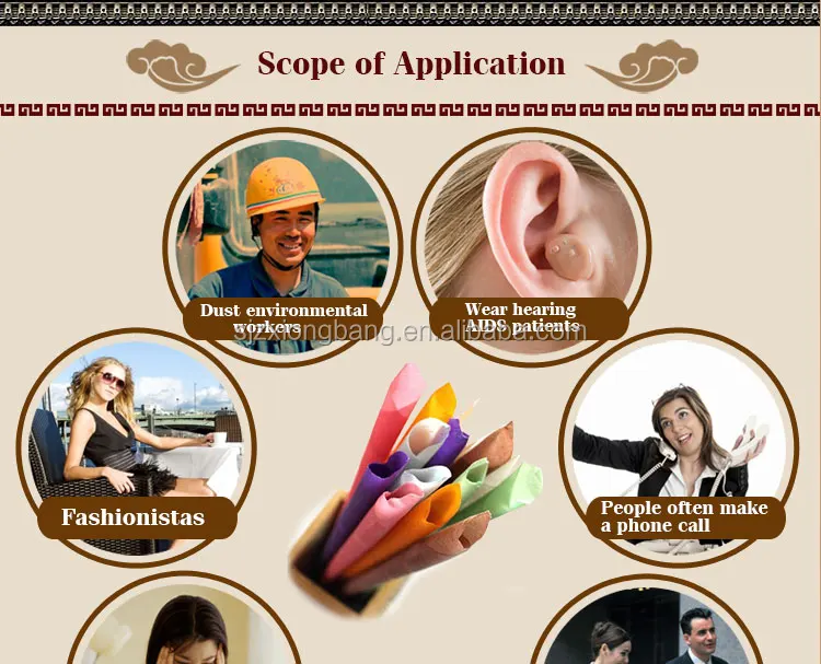 Bee Ear Candles_11.jpg