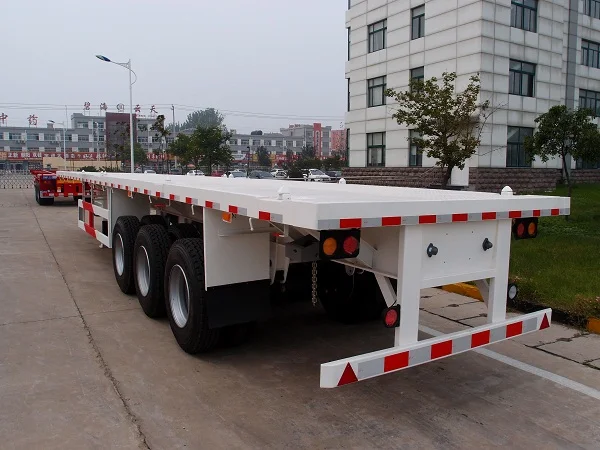 high bed trailer.JPG