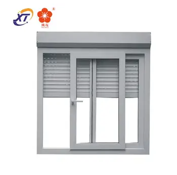 Wood Grain Aluminum Slide Price Windows Philippines Factory & models aluminum sliding windows price philippines