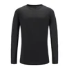 Customize supply Mens Summer UV cut anti acteria driving merino wool t shirts