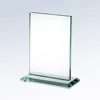 2x6",5x7",6x8",8x10" or custom Size and Acrylic Material Acrylic sign holder led Double Sided Photo Frames