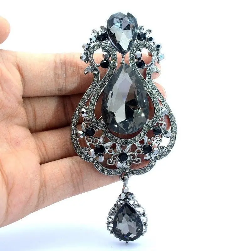 brooches wholesale