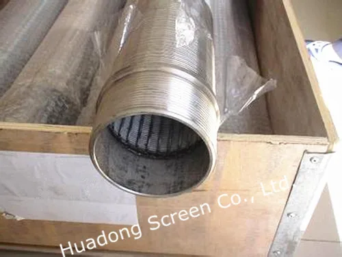 packaging of wedge wire screen.jpg