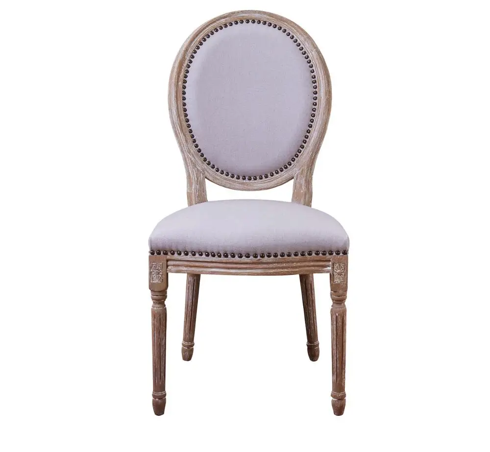 Dining Room Chair Hotel Luxury Dining Chair Buy Modern Luxury