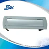 BW-T66EA Electric tabletop plug outlet /Desktop receptacle box for conference