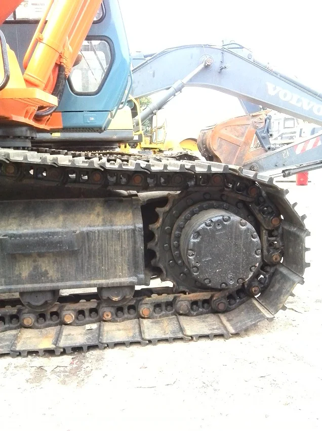 Used Hitachi Zx35 Hydraulic Crawler Excavator,Hitachi Zx35u2 Zx35u