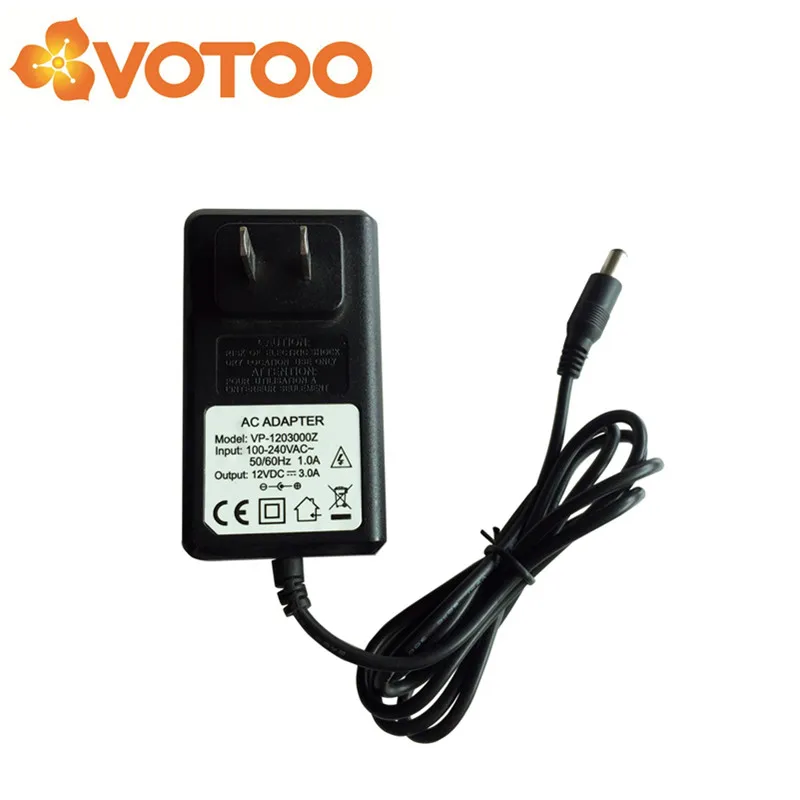12V3A-US