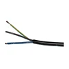 UL2960 electronic wire low voltage computer wire PE/PP insulation