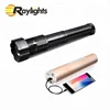 /product-detail/xhp70-focusing-led-high-power-multi-function-hunting-flashlight-long-shot-searchlight-60778188439.html
