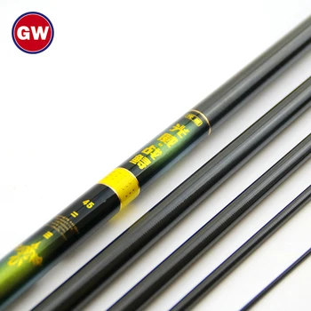 japanese fishing rods for sale