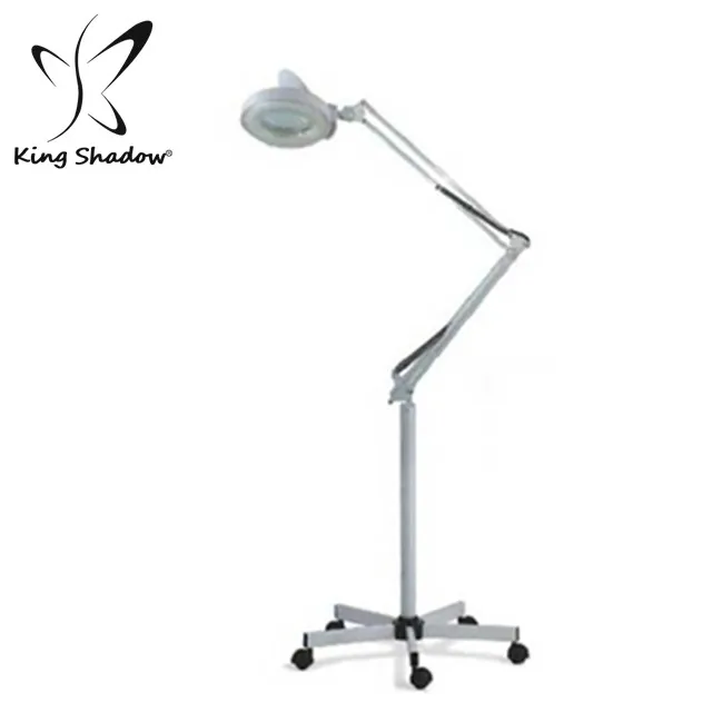 Kingshadow Medical Table Heat Lamps For Hair Salons,Dermatologist