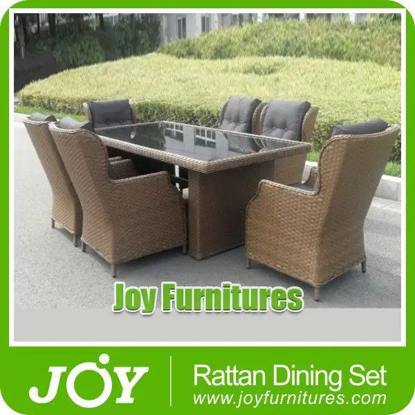 Barcelona Rattan Garden Furniture Barcelona Rattan Garden Furniture Supplieranufacturers At Alibaba