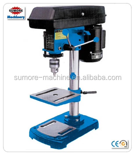 sp5213a.jpg