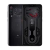 Original Xiaomi Mi 9 Explorer Version Snapdragon 855 Octa Core 12GB 256GB 3300mAh MIUI 10 Smartphone