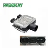 For Volvo S60 Ford Galaxy Mendeo Fan Control Module Regulator 940004105 940.00041.05 7G91-9A819-AA 940.0041.07 7T438C609BA