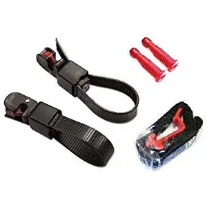 lascal universal buggy board