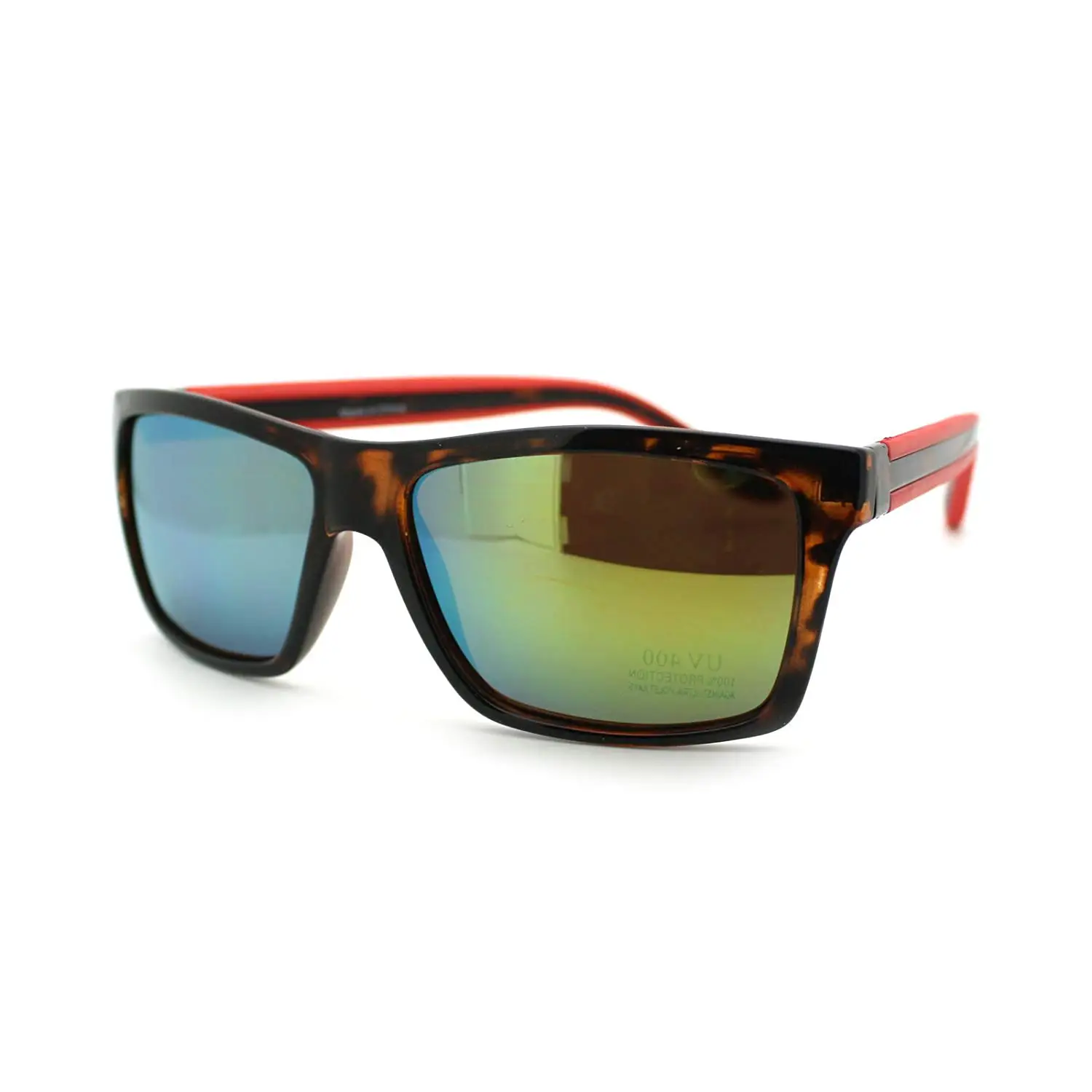 Cheap Narrow Sunglasses, find Narrow Sunglasses deals on line at