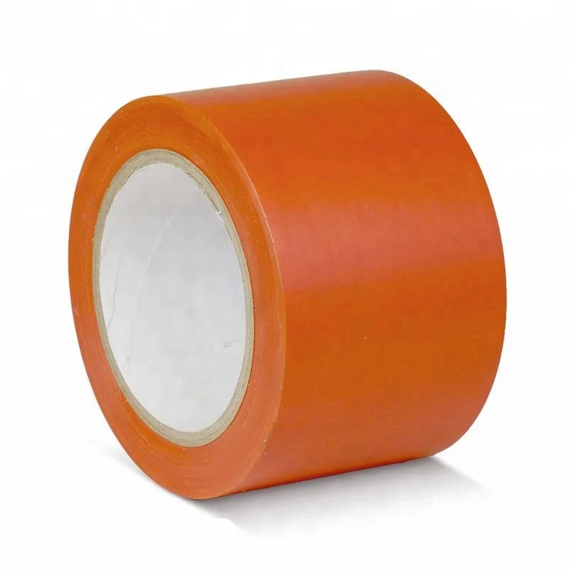orange tape.jpg