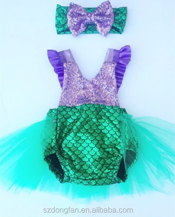 Trang Phục Halloween Nàng Tiên Cá Nhỏ Trang Phục Ngọt Ngào Nàng Tiên Cá -  Buy Nguồn Cung Cấp Bên Trẻ Em Theme,Người Nổi Tiếng Mermaid Dresses,Nàng  Tiên Cá Product on 