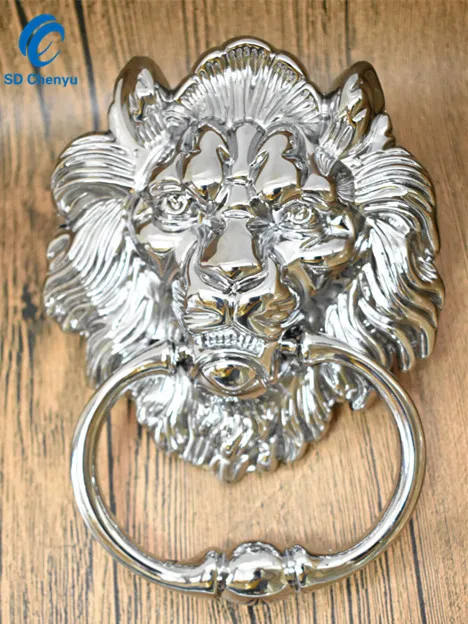door knocker (7).JPG