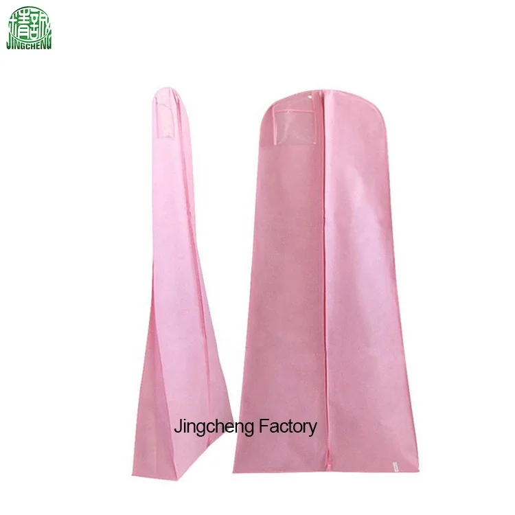 Clear Pvc Wedding Dress Garment Bag For Wholesale Buy Clear Wedding Dress Garment Bag,Wedding