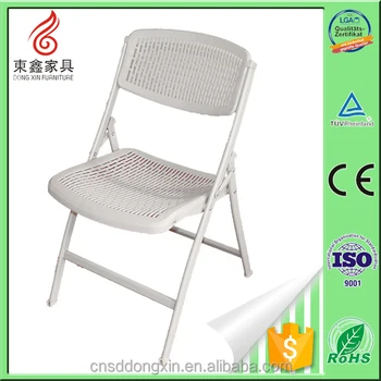 Designer Cheap Folding Camping Chair With Canopy Buy Cheap Chair