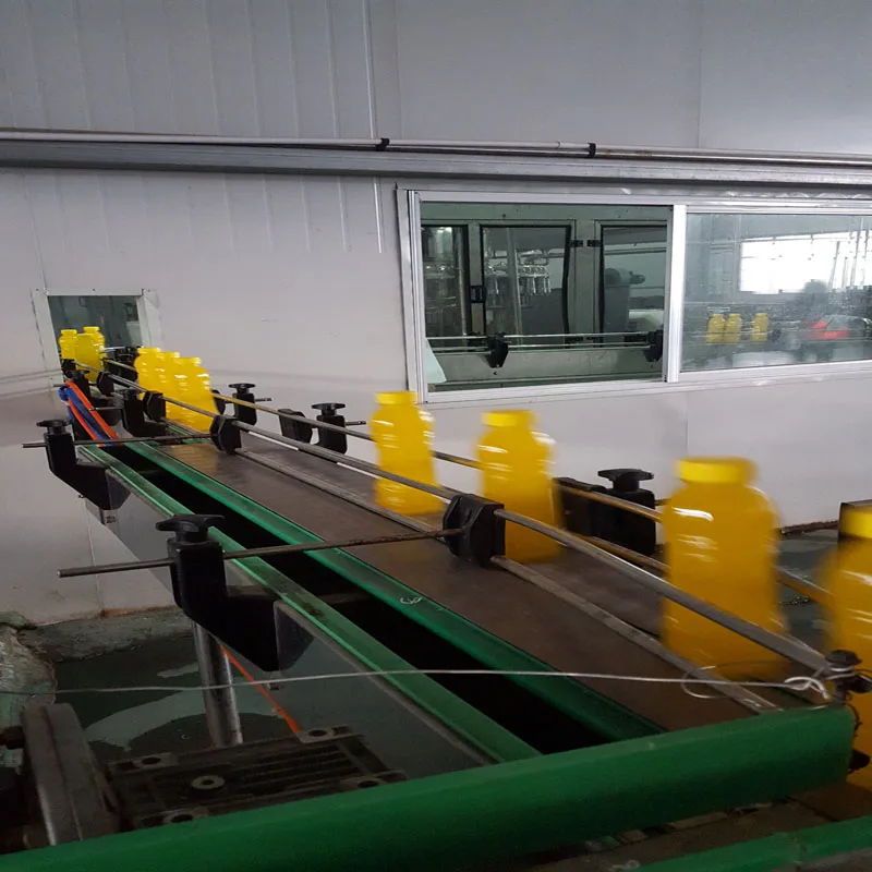 conveyor belt for worktable.jpg