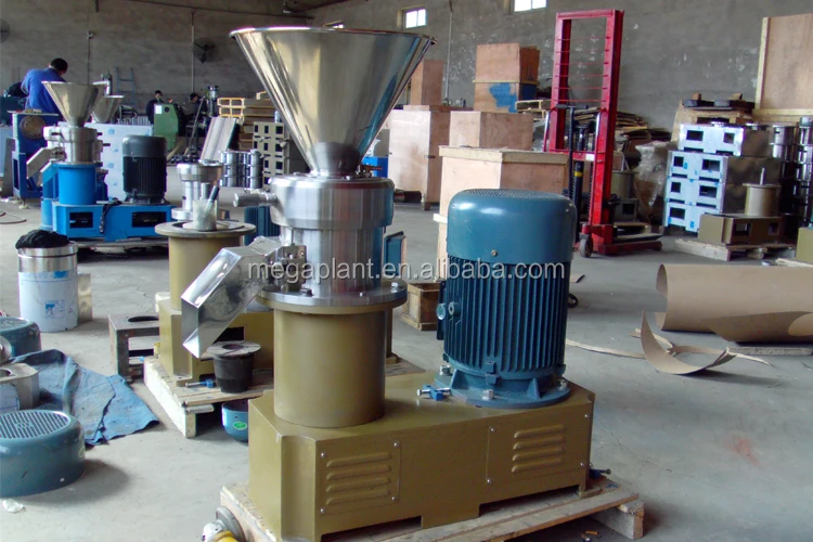 Commercial Peanut Roaster Machine/peanut Roasting Machine Prices