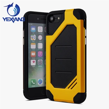 iphone 7 shockproof case iphone 7 shockproof case