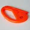 Sign making snitty cutter/snap off cutter blade/vinyl cutter