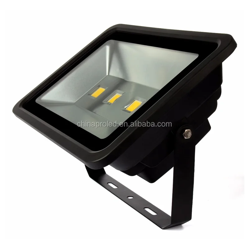 Super Bright Security Lights150w 200w 250 Watts High Led 200w 250 Watts High Led