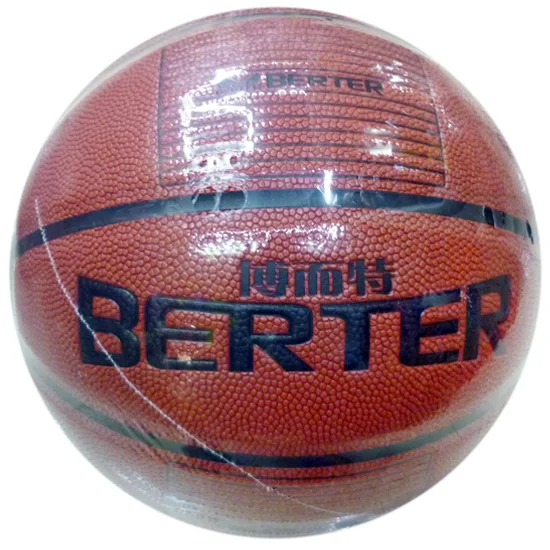 Molten Gg7 Gf7 Pu Wholesale Match Size 7 Basketball Original Equipment