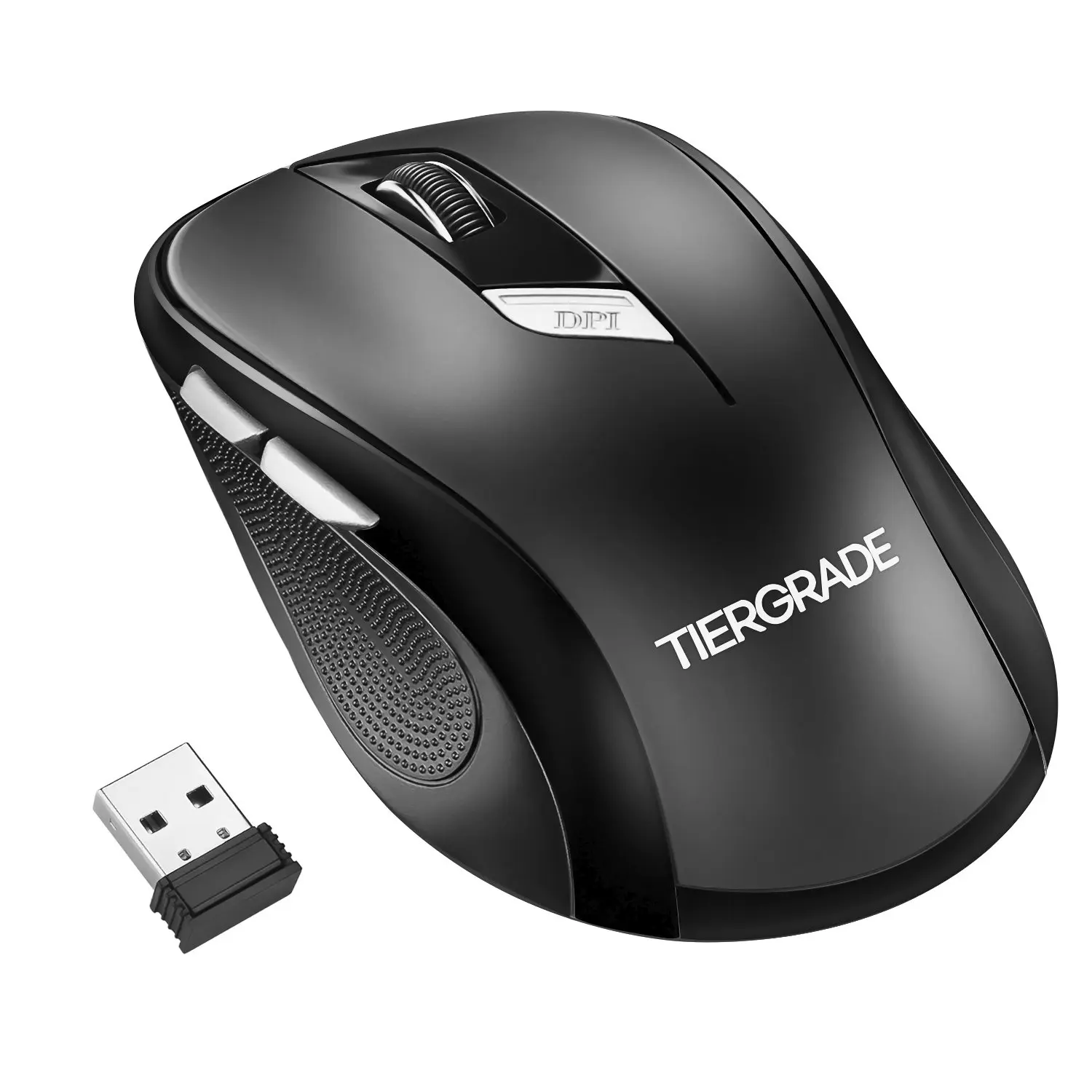 Беспроводные компьютеры. Wireless Mouse 1600dpi. Mouse круглый ПК. Беспроводной компьютер. 1600 Dpi.