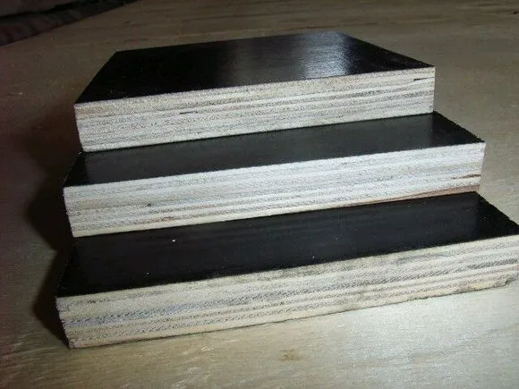 lADOXJRbi80Bs80CRA_580_435.jpg